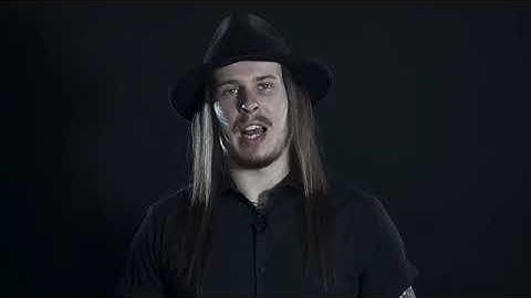 Read Minds With UPS by Roddy McGhie and Dee Christopher