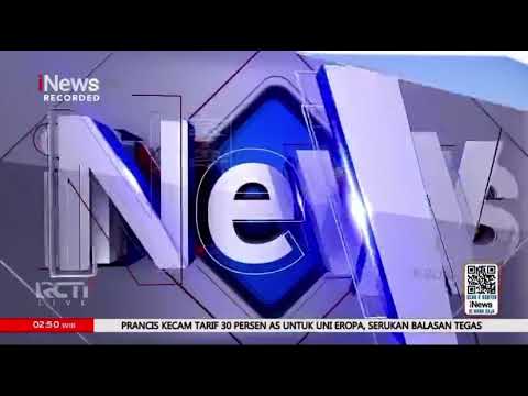 OBB Inews Malam (2023-Sekarang)