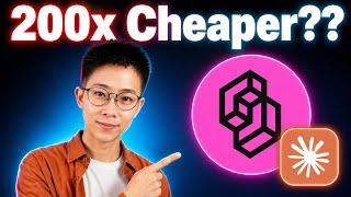 How to Use Jev (200x Cheaper AI) on TypeSafe or Claude Code