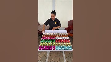 Ball Sorting Challenge Play Like a Pro