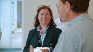 Breakfast Sessions Exploring Odoo Through Live Demos And Expert Conversations