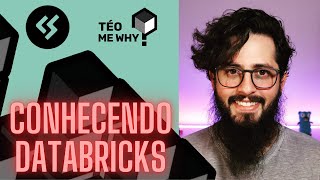 Overview de DATABRICKS