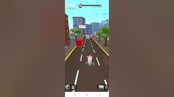 Chick-fil-A App Crashes 🚚 🐄 💥