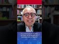 La resistencia de los niños en Gaza, es un ejemplo de esperanza para el mundo