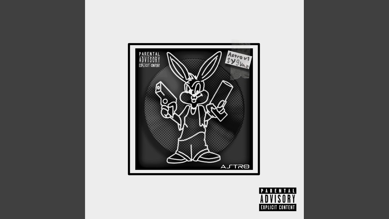 THE V1G1LANTES (feat. Glycol Joe)