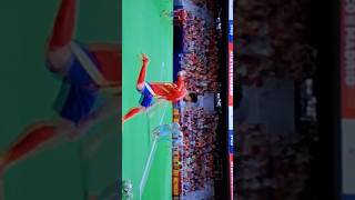 #bug #carvajal #football #fc25 #highlights #lentejas