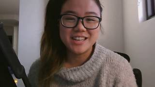 Famous Rachel J. - Front End Web Development Techdegree Student Net Worth