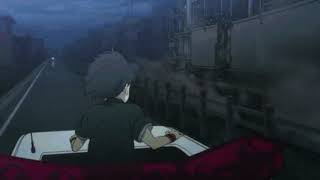 $not - revenge (slowed & reverb)