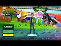 Fortnite EsDeekid live 2026