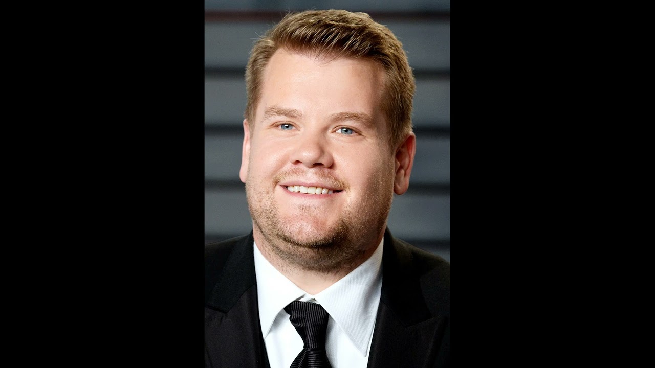 Hollywood's Queer Casting Crisis: When Straight Actors Take Center Stage