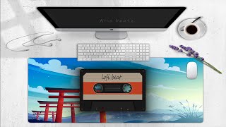 [ FREE For Profit] Lofi Type Beat Time Machine - [lofi hip hop/relaxing beats]