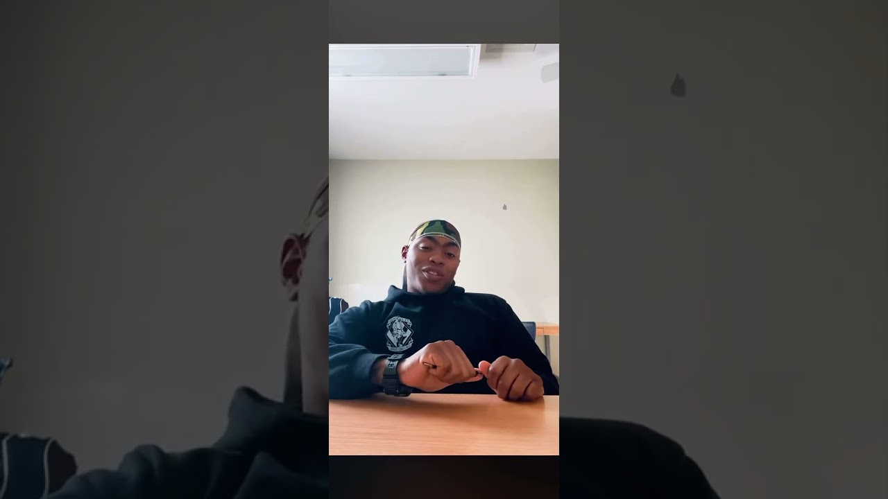 My experience at Fort Jackson Army Basic Training 🇺🇸🫡