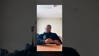 My experience at Fort Jackson Army Basic Training 🇺🇸🫡