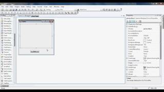 Celebrity Add a resource file in c# Wealth