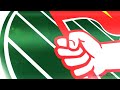 Giải nhất sáng tạo video clip "Tự Hào Tuổi Trẻ Thanh Miện III" - Chi đoàn 12C - THPT Thanh Miện III