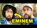 Top 10 Funniest Cameos In Happy Gilmore 2