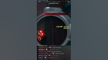 The LONGBOW is officially the best! 💰 #shorts