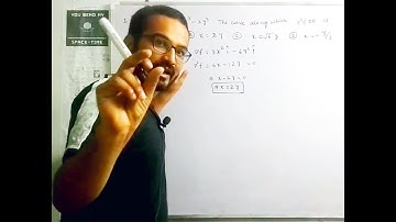 IIT JAM Physics | Video-1 | Curve along which ∇^2f=0 | Physics Hub