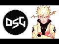 Punyaso  konohas kid naruto tribute