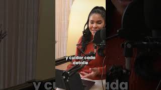 Bienvenido a NS Clip. Hoy hablaremos de marketing musical y marca personal, y de cómo puedes destaca