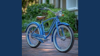 Download Lagu Tiara of Valor MP3