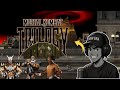 🔴Mortal Kombat Trilogy 🔴