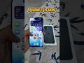 iphone 17 is here for iphone apps development and testing 😉#iphone17 #iosdeveloper #iosapp