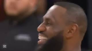 Lakers vs. Nuggets: Can LeBron & Luka Stop Jokić’s Dominance