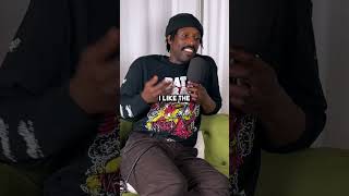 Are ADTR Back??! 😱🤘 Profile