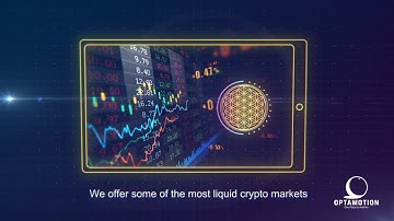 EUREKA X | Explainer Video By OptaMotion