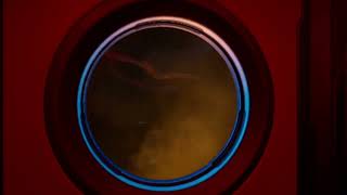 Subnautica 2 Full Intro Lifepod Launch Sequence