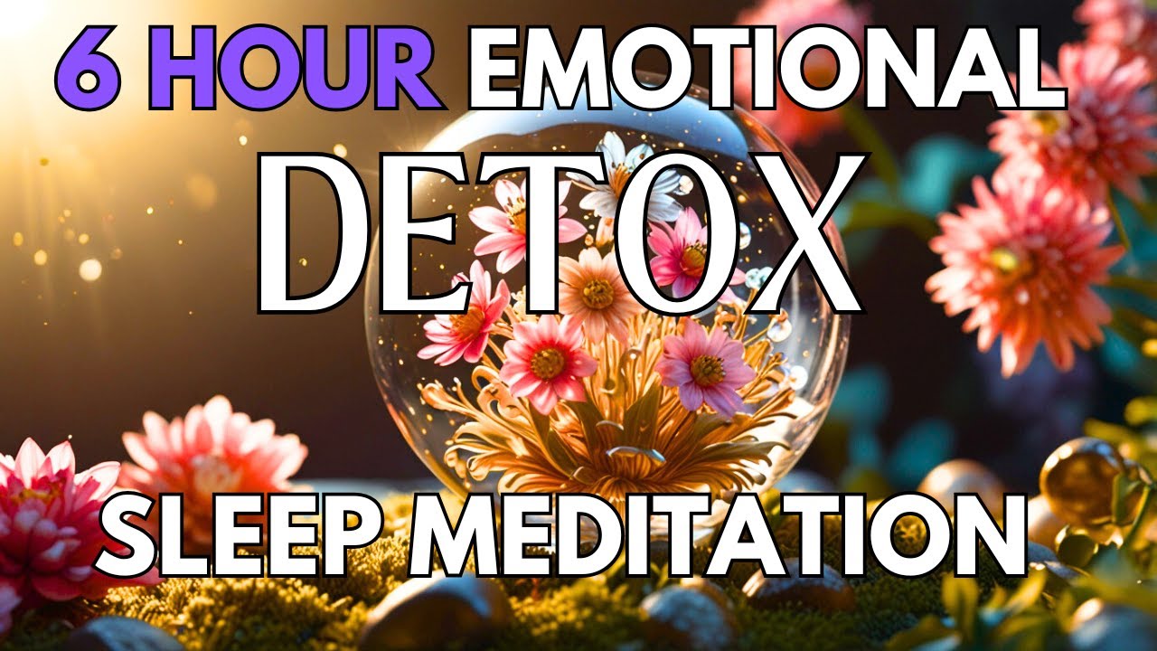 emotional-detox-meditation-release-negativity-recharge-your-soul