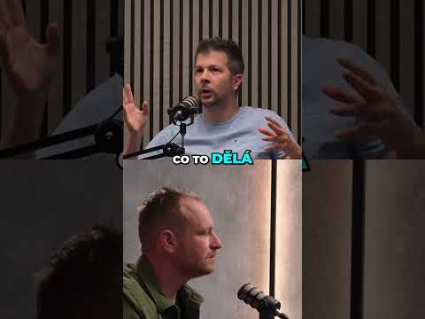 Jak používat AI? | BYZNYScast #podcast