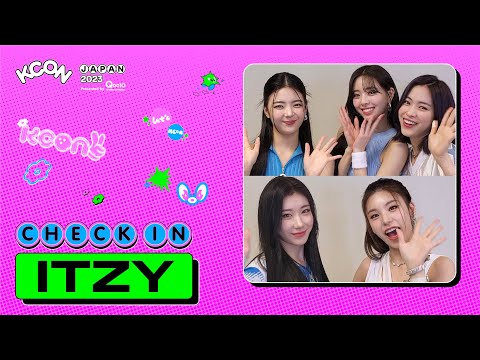itzy リア　kcon チェキ hqdefault.jpg