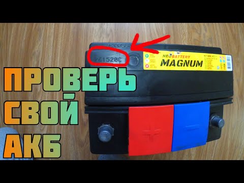 Видео на YouTube