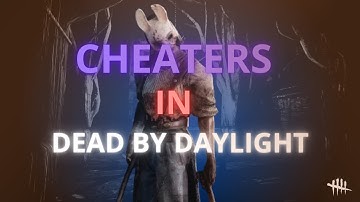 This Huntress Is A Cheater ! Watch Till The End To See Why !