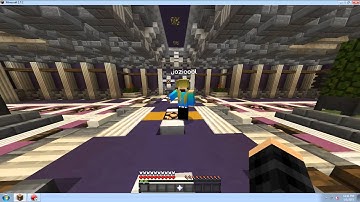 TheShieldMC.net Hacker