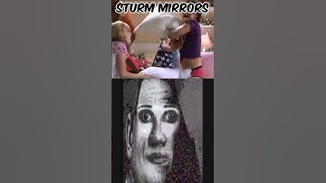 Advance Wars Mirrors Be Like: #advancewars #gaming #retrogaming #advancewars2