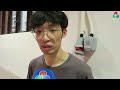 真係小鮮肉？鮮活食材濾鏡生鮮燈等同美顏咗？2024年7月15日《澳門講場特派員》