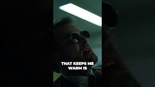 Unveiling Frank Castles Impact On Hells Kitchen A Love Story