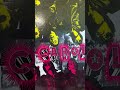 恋する涙(CAROL)