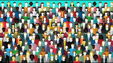 PSY 235 CH 12 LO 12.4 2025