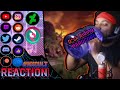 A Former Dalesexual says that trolls will never be listened too? My thoughts on this clout chaser.