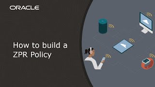 How to build a ZPR Policy screenshot 3