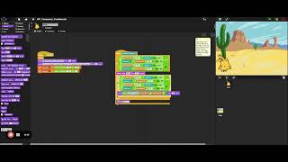 Explaining Compound Conditional Program