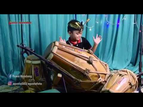 sahur sahur versi koplo