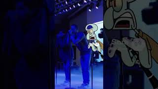 (Sora 2) Fans Hate Them but they Hate back at the fans!