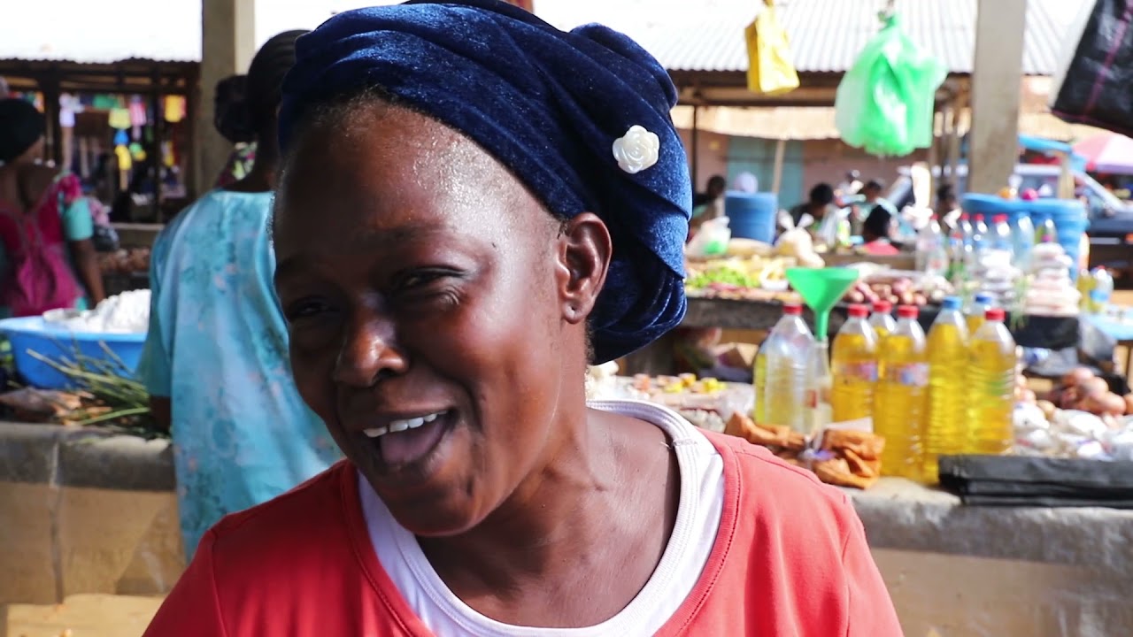 CAP SUR MOSSENDJO 2021