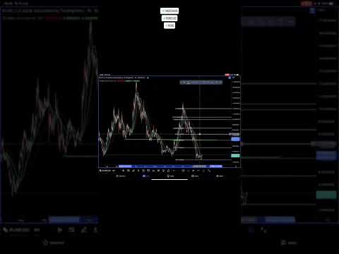 Waarom Cryptocurrencies Kiezen voor Lage Kosten?