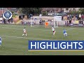 Kelty Hearts Stranraer goals and highlights